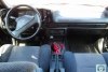 Ford Scorpio  . 1989.  12