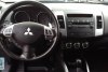 Mitsubishi Outlander XL  2012.  7