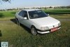 Peugeot 405  1990.  1