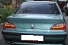 Peugeot 406  1999.  3