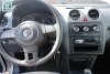 Volkswagen Caddy Pass 2012.  5