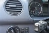 Volkswagen Caddy Pass 2012.  6