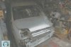 Ford Tourneo Connect  2008.  2
