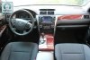 Toyota Camry  2012.  11