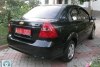Chevrolet Aveo .!! 2012.  7