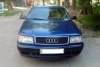 Audi 100  1992.  2