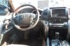 Toyota Land Cruiser 200 DISELE 2011.  5