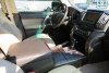 Toyota Land Cruiser 200 DISELE 2011.  6