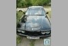BMW 5 Series 525i 1991.  3