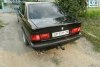 BMW 5 Series 525i 1991.  5