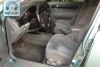 Chevrolet Lacetti SX 2006.  3
