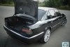 BMW 7 Series 750 2000.  5