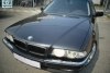 BMW 7 Series 750 2000.  11