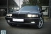 BMW 7 Series 750 2000.  14