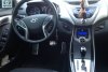 Hyundai Elantra Comfort 2013.  5