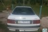 Audi 80  1989.  4