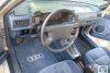 Audi 80  1991.  3