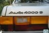 Audi 80  1991.  8