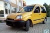 Renault Kangoo  2000.  1