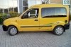 Renault Kangoo  2000.  3