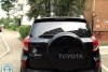 Toyota RAV4  2011.  3