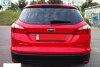 Ford Focus 1.6 TREND 2012.  11