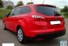 Ford Focus 1.6 TREND 2012.  12