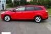 Ford Focus 1.6 TREND 2012.  14