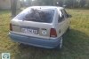 Opel Kadett  1991.  13