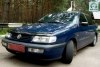 Volkswagen Passat   1995.  2