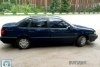 Volkswagen Passat   1995.  12