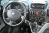 Fiat Doblo  2009.  11