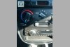 Daewoo Sens SX LUX 2012.  11