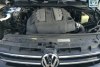 Volkswagen Touareg  2013.  6