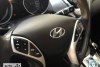 Hyundai Elantra Elegance 2012.  9