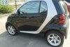 smart fortwo  2010.  4