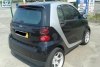 smart fortwo  2010.  5