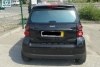 smart fortwo  2010.  6