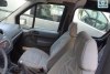 Ford Tourneo Connect  2012.  4