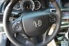 Honda Accord  2013.  8