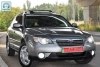 Subaru Outback  2007.  1