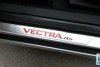 Opel Vectra IRMSCHER 2008.  11