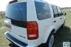 Land Rover Discovery  2009.  5