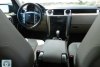 Land Rover Discovery  2009.  7