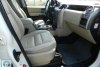 Land Rover Discovery  2009.  8
