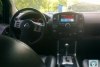 Nissan Pathfinder  2011.  6