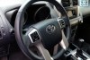 Toyota Land Cruiser Prado Prestige 2012.  10