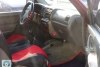 Suzuki Jimny  2000.  9