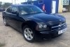 Dodge Charger  2009.  1