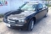 Dodge Charger  2009.  3